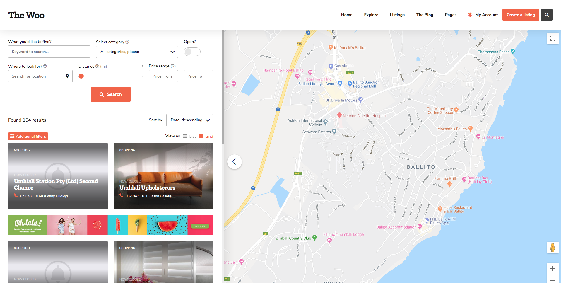 http://www.thewoo.co.za/wp-content/uploads/2019/05/Screen-Shot-2019-05-21-at-13.28.01.png