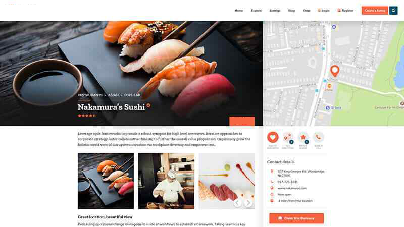 http://www.thewoo.co.za/wp-content/uploads/2019/05/sample.png